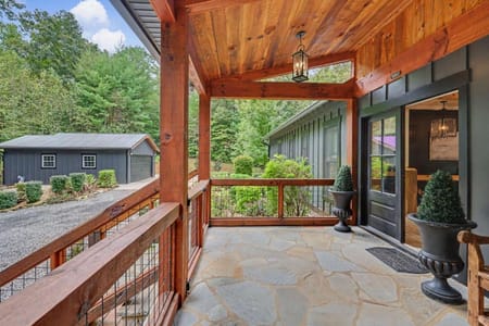 Ellijay, GA 30540 Gilmer County