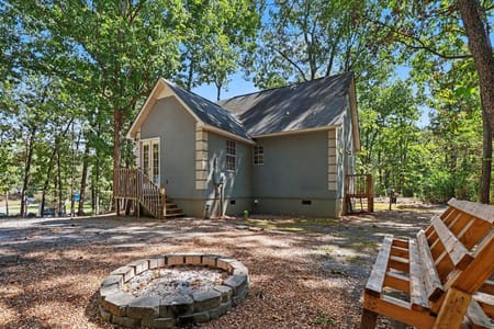 Adairsville, GA 30103 Gordon County