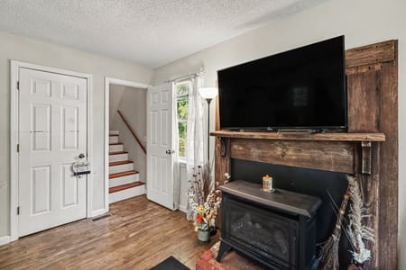 Adairsville, GA 30103 Gordon County