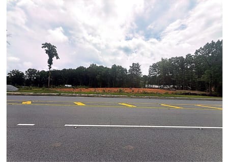 Douglasville, GA 30135 Douglas County