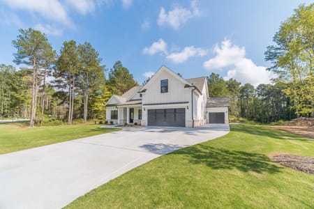Loganville, GA 30052 Gwinnett County