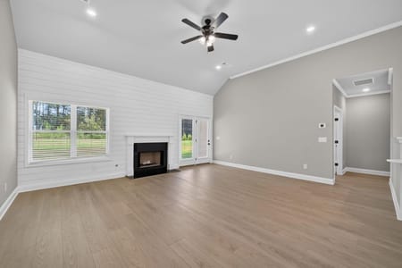 Loganville, GA 30052 Gwinnett County