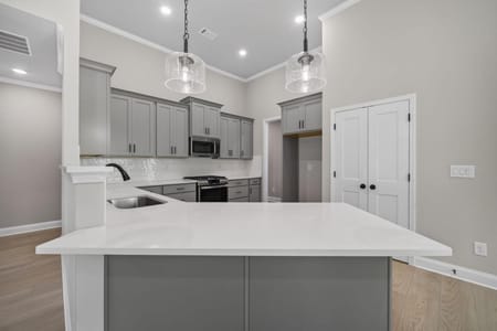 Loganville, GA 30052 Gwinnett County