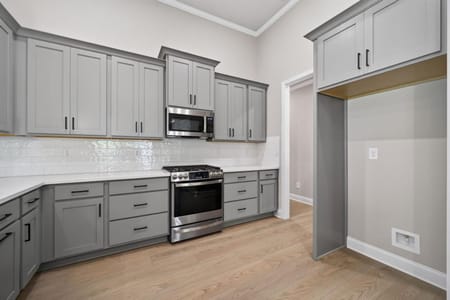 Loganville, GA 30052 Gwinnett County