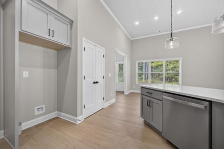 Loganville, GA 30052 Gwinnett County