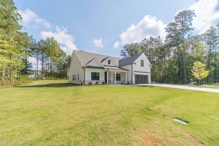 Loganville, GA 30052 Gwinnett County