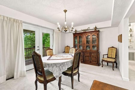 Dahlonega, GA 30533 Lumpkin County