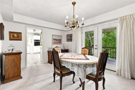 Dahlonega, GA 30533 Lumpkin County
