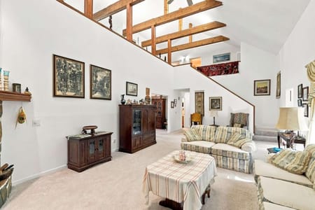 Dahlonega, GA 30533 Lumpkin County