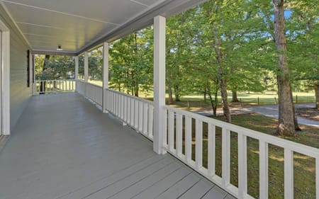 Clarkesville, GA 30523 Habersham County