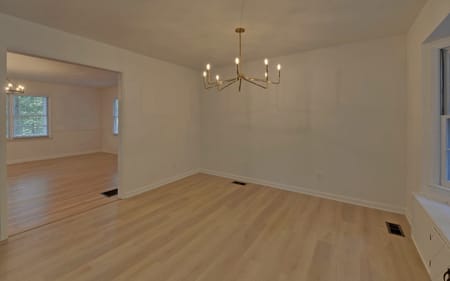 Clarkesville, GA 30523 Habersham County