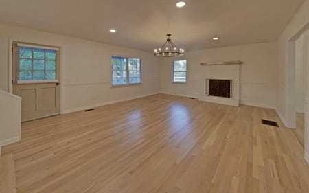 Clarkesville, GA 30523 Habersham County
