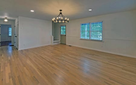 Clarkesville, GA 30523 Habersham County