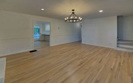 Clarkesville, GA 30523 Habersham County