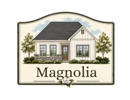 Bowersville, GA 30516 Hart County