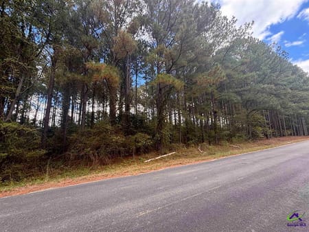 Cochran, GA 31014 Bleckley County