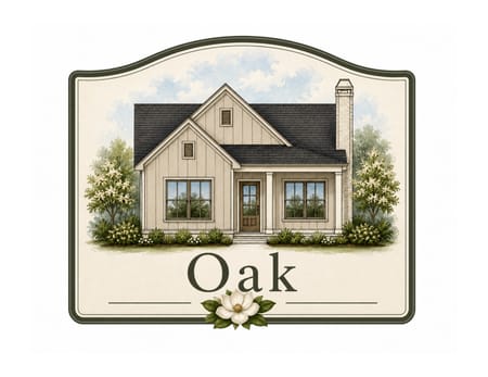 Bowersville, GA 30516 Hart County