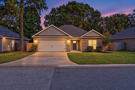 Warner Robins, GA 31093 Houston County