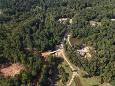 Cumming, GA 30028 Forsyth County