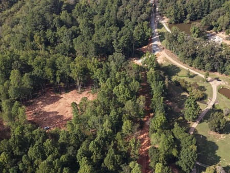 Cumming, GA 30028 Forsyth County
