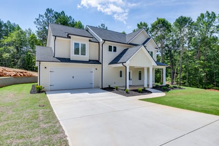 Toccoa, GA 30577 Stephens County