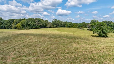 Watkinsville, GA 30677 Oconee County