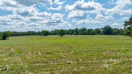 Watkinsville, GA 30677 Oconee County
