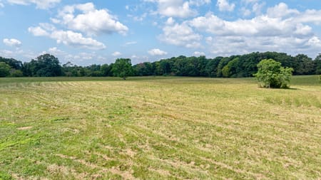 Watkinsville, GA 30677 Oconee County