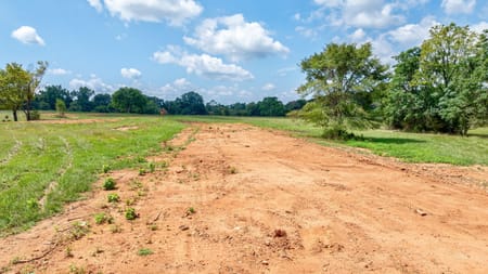 Watkinsville, GA 30677 Oconee County