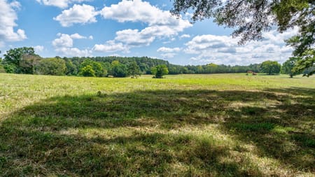 Watkinsville, GA 30677 Oconee County
