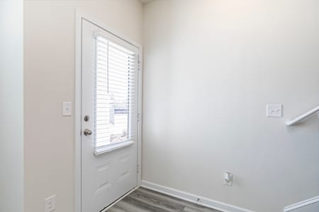 Lagrange, GA 30241 Troup County