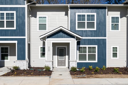 Lagrange, GA 30241 Troup County