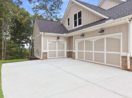 Flowery Branch, GA 30542 Hall County