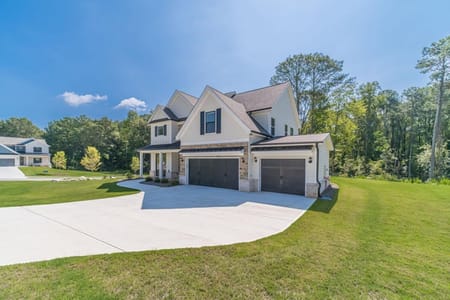 Loganville, GA 30052 Gwinnett County