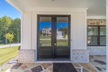 Loganville, GA 30052 Gwinnett County