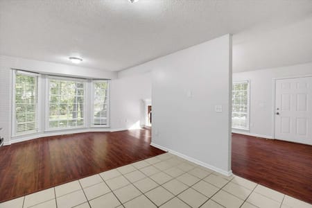 Powder Springs, GA 30127 Cobb County