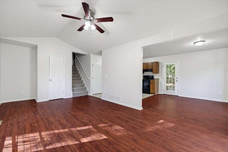Powder Springs, GA 30127 Cobb County