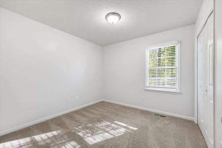 Powder Springs, GA 30127 Cobb County