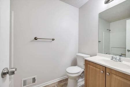 Powder Springs, GA 30127 Cobb County