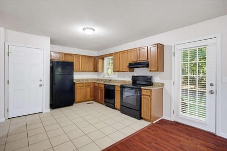 Powder Springs, GA 30127 Cobb County