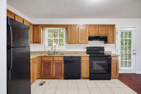 Powder Springs, GA 30127 Cobb County