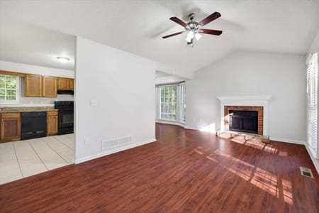 Powder Springs, GA 30127 Cobb County