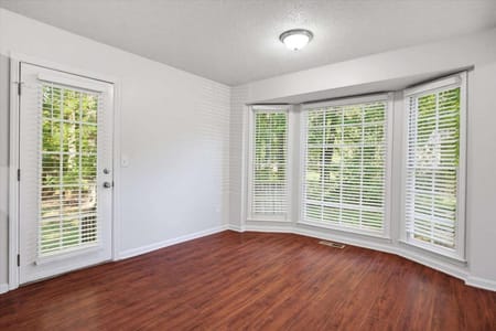 Powder Springs, GA 30127 Cobb County