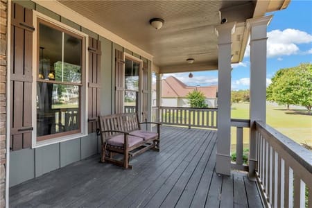 Euharlee, GA 30145 Bartow County