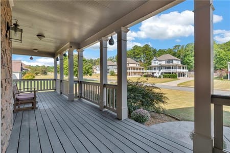 Euharlee, GA 30145 Bartow County