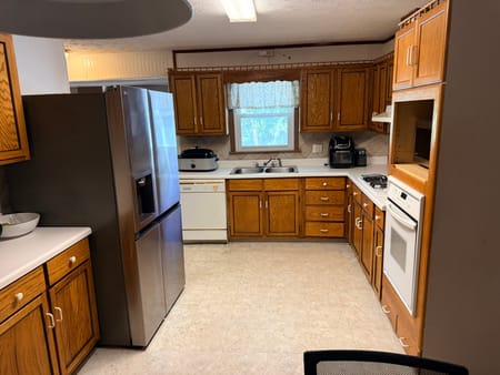 Conyers, GA 30094 Rockdale County
