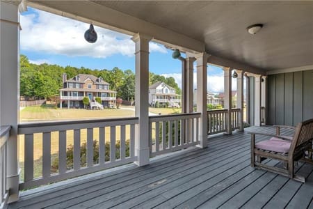 Euharlee, GA 30145 Bartow County