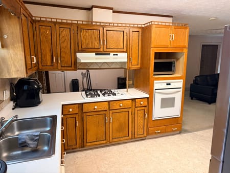 Conyers, GA 30094 Rockdale County