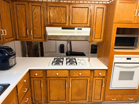 Conyers, GA 30094 Rockdale County