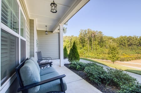 Newnan, GA 30263 Coweta County